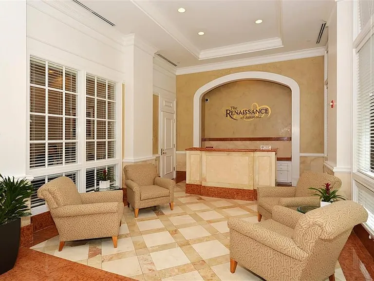 750 N Tamiami Trl #916 — Photo 40
