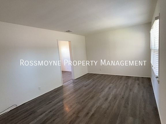 3rd image of 3107 Jeffries Ave