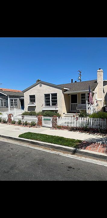 1st image of 244 16th St