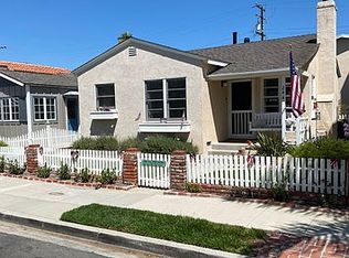 244 16th St, Seal Beach, CA