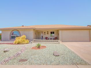 4610 E Emerald Ave, Mesa, AZ 85206