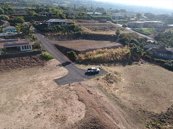 3rd image of Melelina St Lot 11