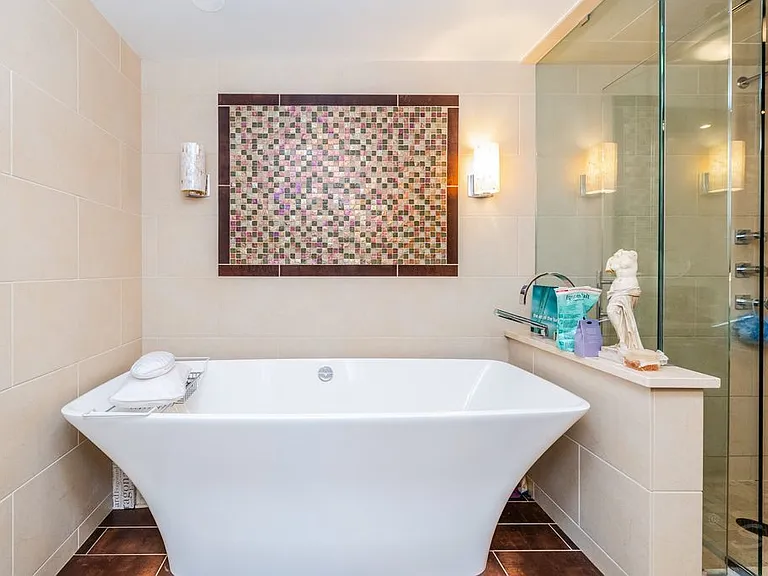 2800 N Lake Shore Dr #3814-3816 — Photo 19