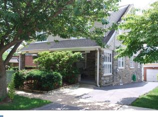 2506 Rosemont Ave, Ardmore, PA 19003