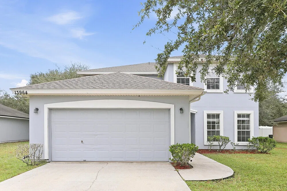 5 bed, 3.0 bath, 3055 sqft, $2,980 — Photo 1