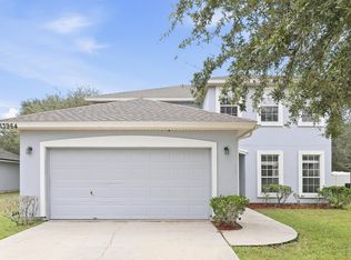 13964 Wild Hammock Trl, Jacksonville, FL 32226