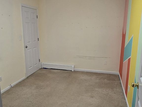 Bedroom # 2