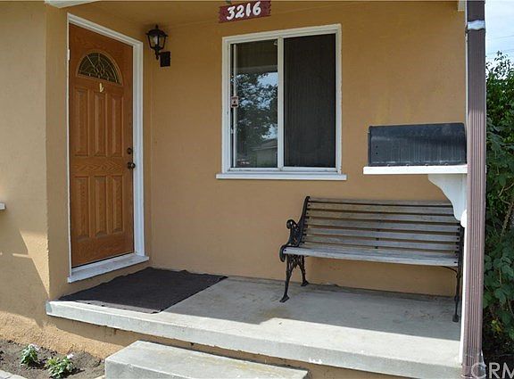 2nd image of 3216 Sandoval Ave