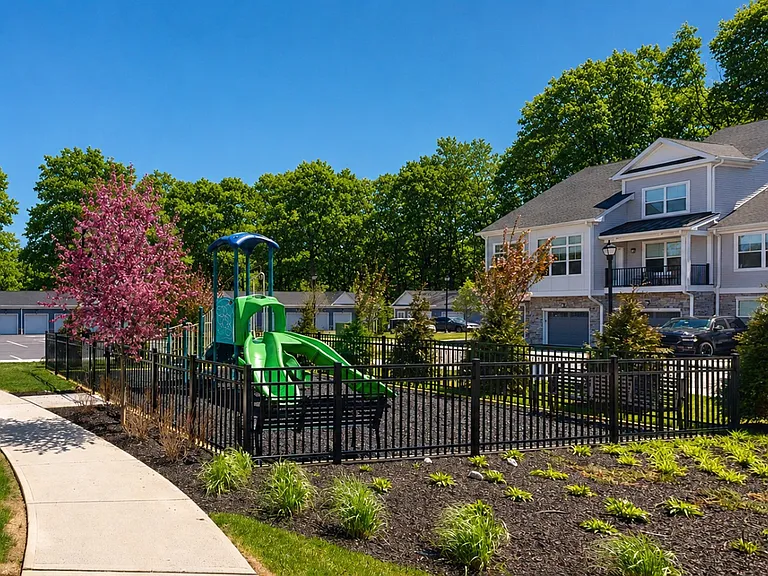 Woodbrook at Randolph — Photo 39