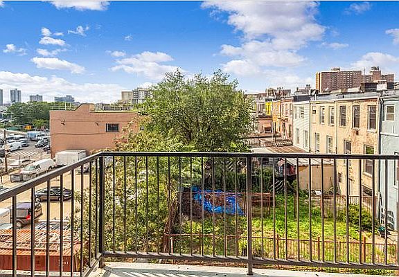 5th image of 45 Bruckner Blvd #2C