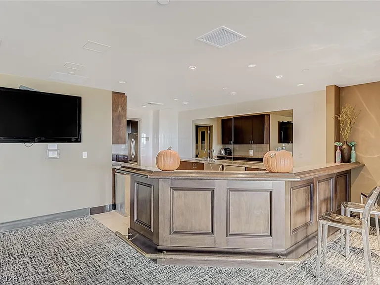 8255 Las Vegas Blvd S #1205 — Photo 44