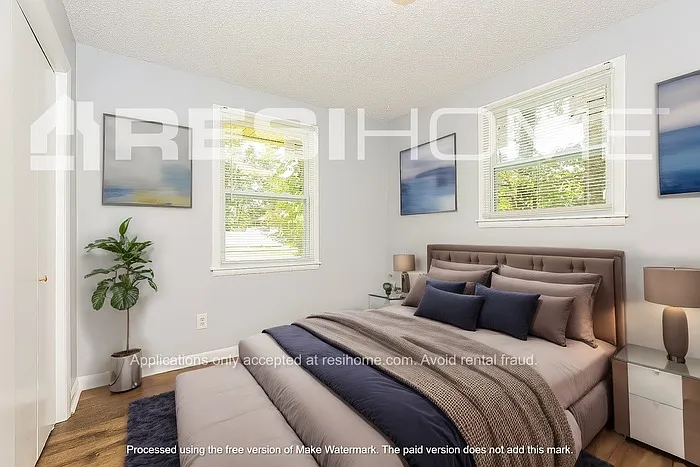 548 Bragg Ave — Photo 8
