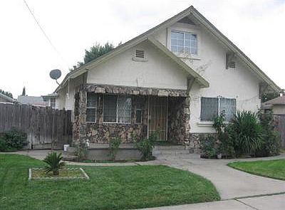 1st image of 260 E Linwood Ave