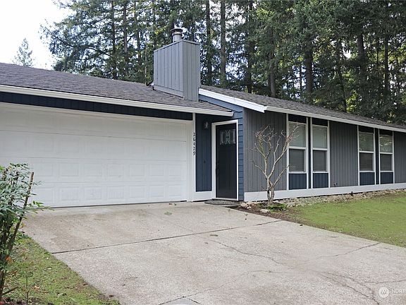 4th image of 26429 Timberlane Drive SE
