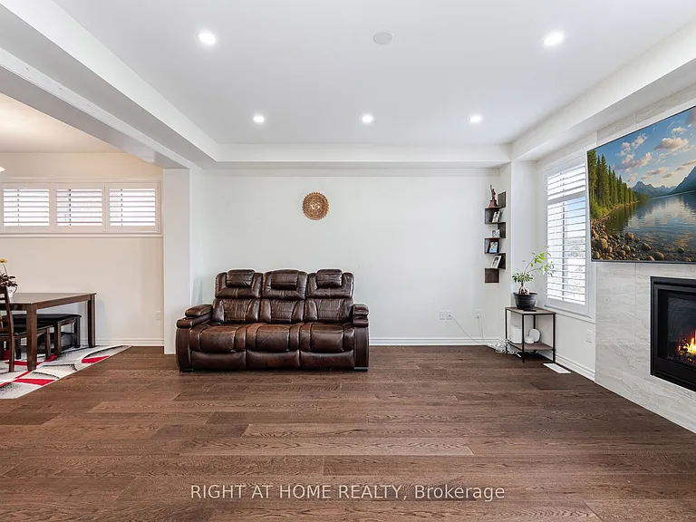 3281 Turnstone Blvd — Photo 9