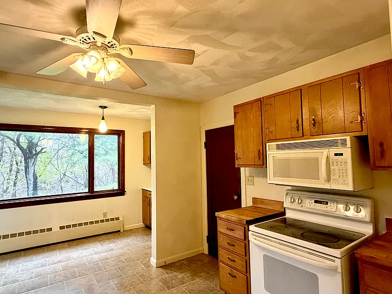 99 Castle Creek Rd #1 — Photo 9