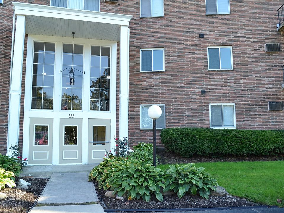 355 Solon Rd, Chagrin Falls, OH 44022 Zillow