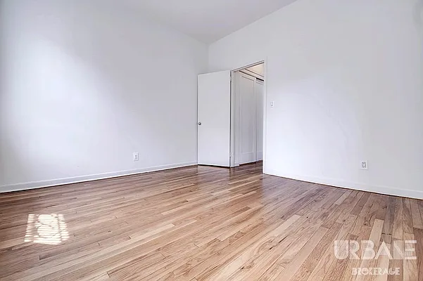 Rented by Urbane Brokerage | media 5