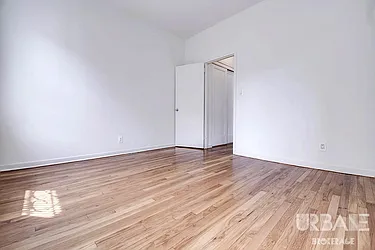 Rented by Urbane Brokerage