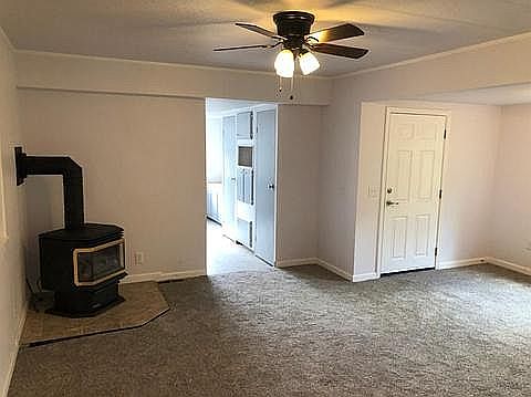 5th image of 39678 Road 425b Space 54