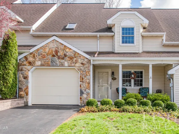 2606 Haas Ln, Williamsport, PA 17701