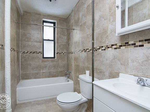 4th image of 377 Montgomery St APT A9