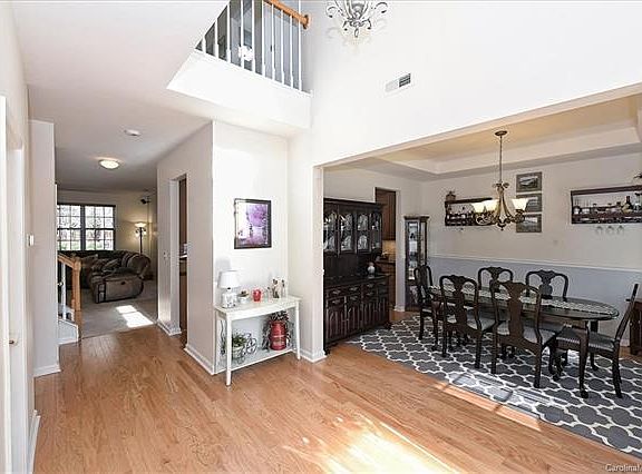 4th image of 9213 Adderfield Ln
