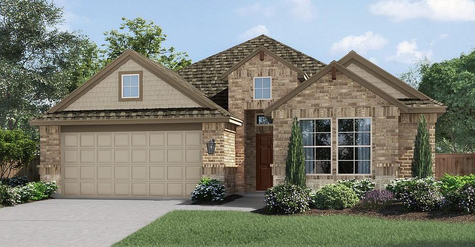 2nd image of 17120 Clover Dr #S78gqw