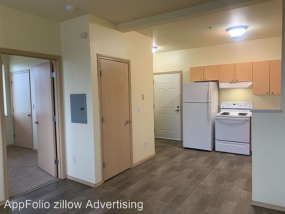 4th image of 2825 Delin St APT B204