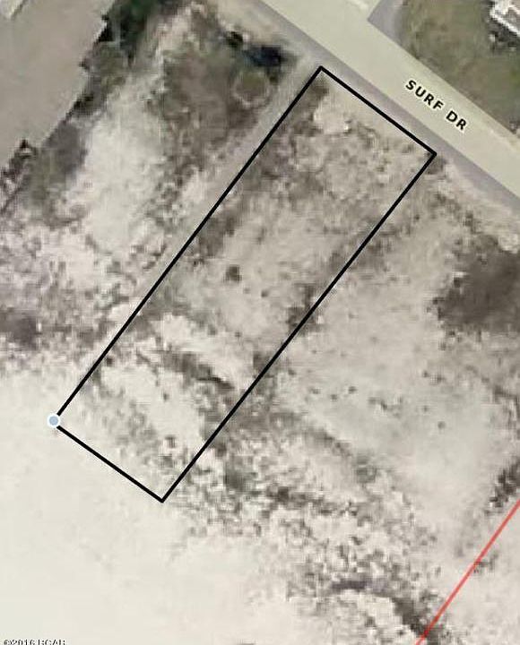 1st image of 8327 Surf Dr