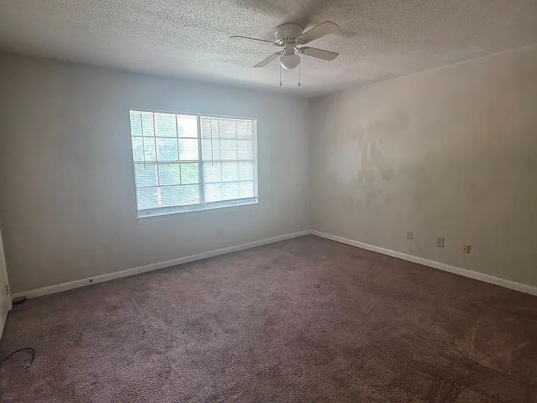 1769 Tall Pines Cir — Photo 11