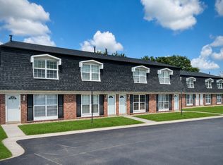 101 N Oak St #10, O'Fallon, IL 62269