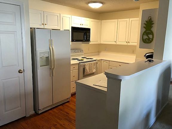 4th image of 3701-2A Morris Farm Dr