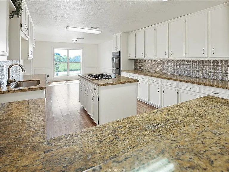 5342 FM 2223 — Photo 9