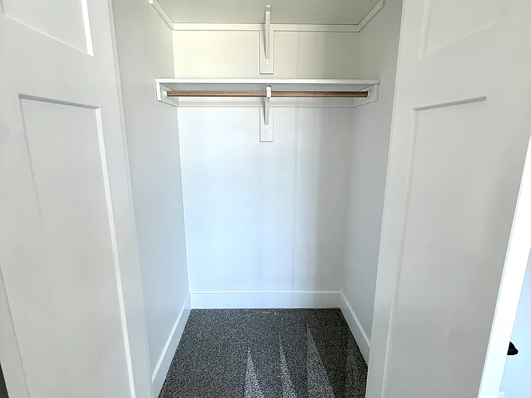 10527 Wayborough Ln — Photo 24