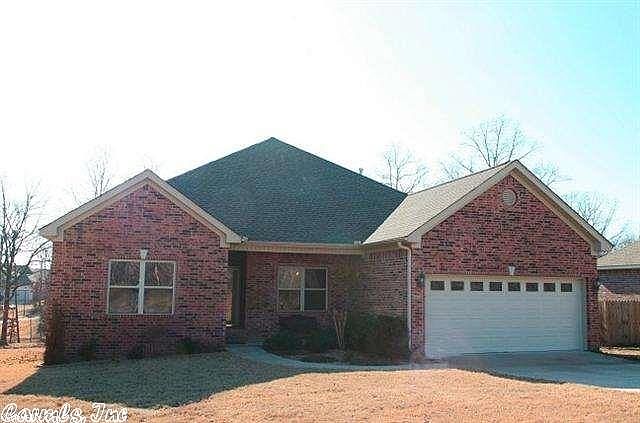 1st image of 409 Feldspar Dr