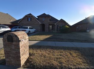7414 E 84th St N, Owasso, OK 74055
