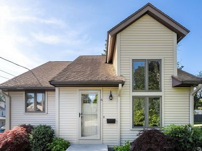 6 Cooper St, Plymouth, MA, 02360