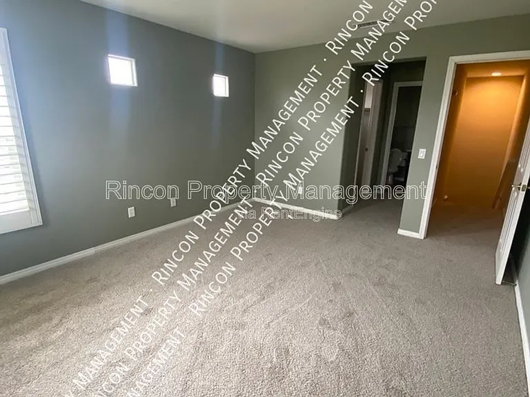 3314 Rockhampton Dr — Photo 21