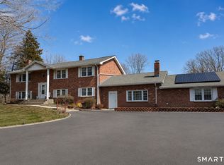 158 Leetes Island Road, Branford, CT 06405