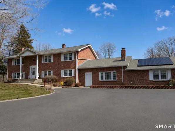 158 Leetes Island Road, Branford, CT 06405