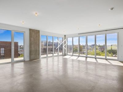 651 New York Ave #PENTHOUSE, Brooklyn, NY, 11203