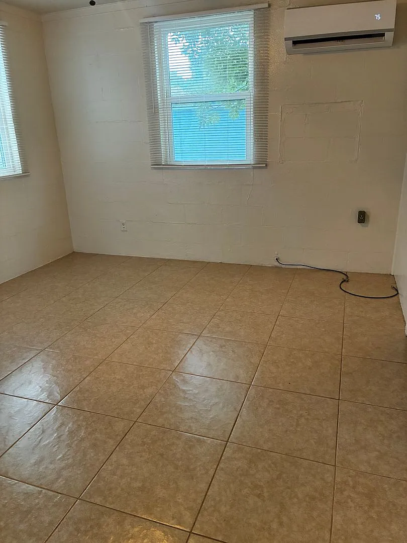 Pineview — Photo 4