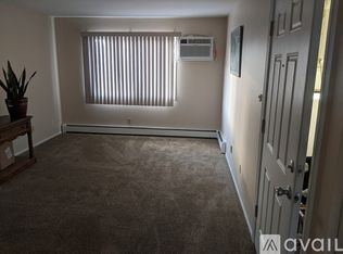 8161 Mount Ct #4, Crown Pt, IN 46307