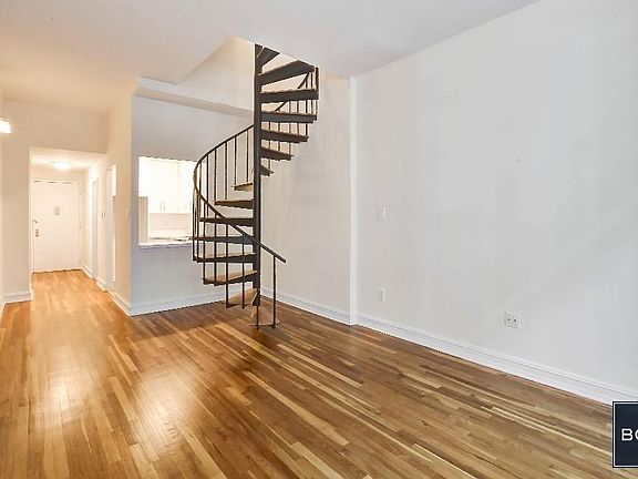 2nd image of 205 W 85th St #8H