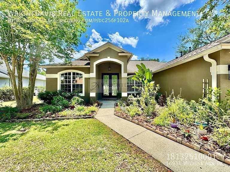 16934 Melissa Ann Dr — Photo 6