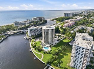 901 E Camino Real APT 6D, Boca Raton, FL 33432