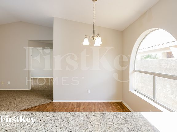 4th image of 3851 E Stanford Ave