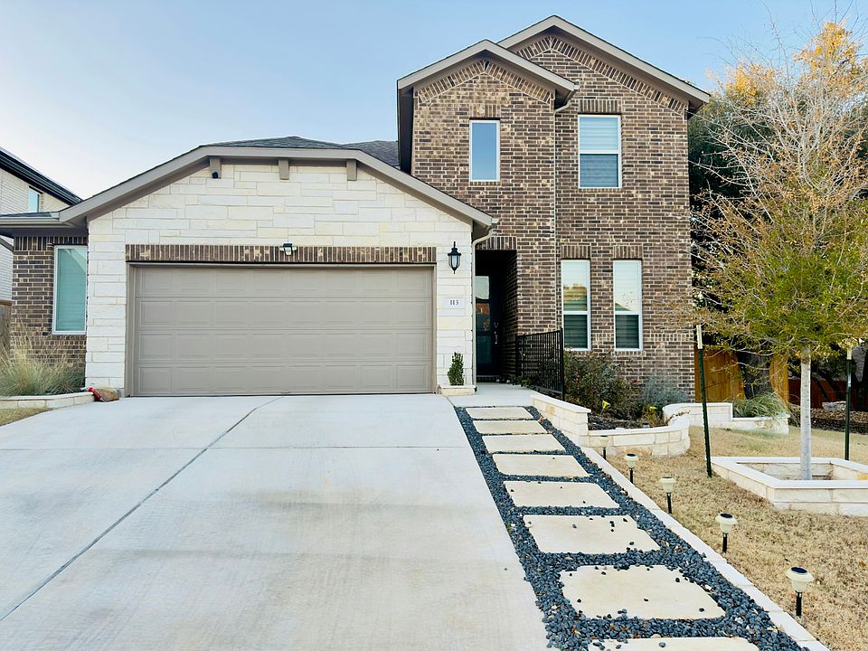 1st image of 113 Anejo Bluff Ct