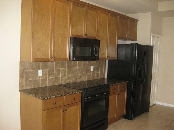 5th image of 21547 Baccarat Ln